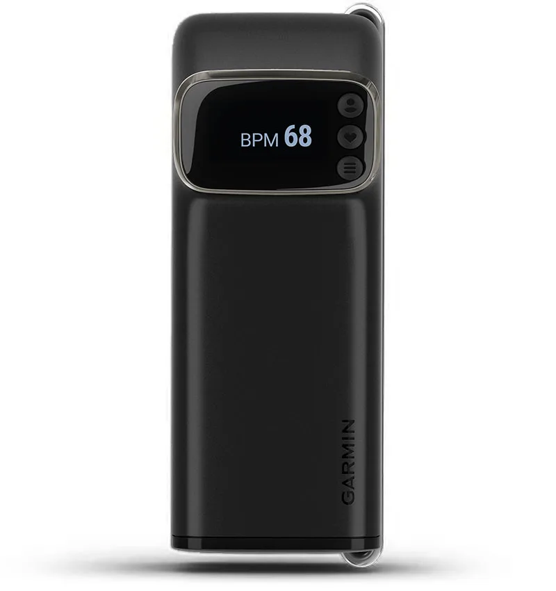 Универсальная конструкция