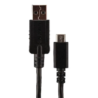 microUSB cable 010-11478-01 от прозводителя Garmin