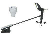 B&G Wind Transmitter WS320 / wireless 000-14383-001 от прозводителя B&G