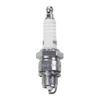 Свеча NGK BP6HS 4511 от прозводителя NGK