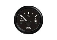 KUS Fuel Tank Display / 52 mm 21516 от прозводителя KUS