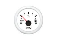 KUS Fuel Tank Display / 52 mm 21517 от прозводителя KUS