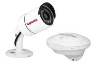 RAYMARINE Augmented Reality Set / with CAM210 and AR200 T70452 от прозводителя Raymarine