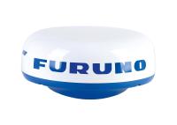FURUNO DRS4W WLAN Radar Antenna / 15m power cable FDE-40001 от прозводителя FURUNO