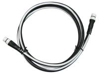 Raymarine Seatalk NG line CABLE 400MM A06038 от прозводителя Raymarine