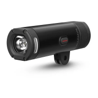 Garmin Varia™ UT800 Smart Headlight 010-01673-00 от прозводителя Garmin