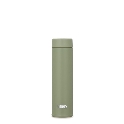 Термос Thermos JOJ-180 KKI (0,18 литра), оливковый 562494 от прозводителя Thermos