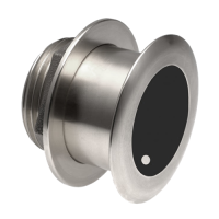 SIMRAD XSONIC AIRMAR SS164 12 DEG 000-13917-001 от прозводителя SIMRAD