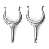 Уключина 12х50мм HDG 0604-0701 от прозводителя CIM