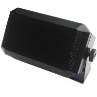 NavCom GR-3 GR-3 от прозводителя NavCom