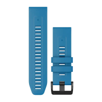 QuickFit® 26 Watch Bands 010-13117-30 от прозводителя Garmin