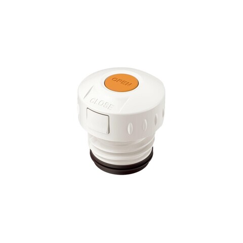 Термос кружка Thermos FFM-500 MTBK (0,5 литра), черный 364937 от прозводителя Thermos
