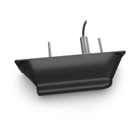 Garmin GT56UHD Thru-hull mount 010-02732-10 от прозводителя Garmin