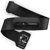 Garmin Датчик сердечного ритма HRM 200 M-XL [010-13388-00] 010-13388-00 от прозводителя Garmin