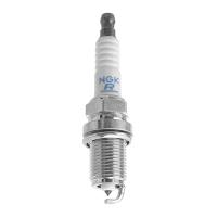 Свеча NGK PFR6N-11 3546 от прозводителя NGK
