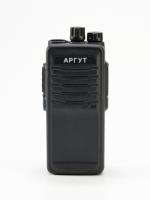 Аргут А-57 UHF RU51031 от прозводителя Аргут