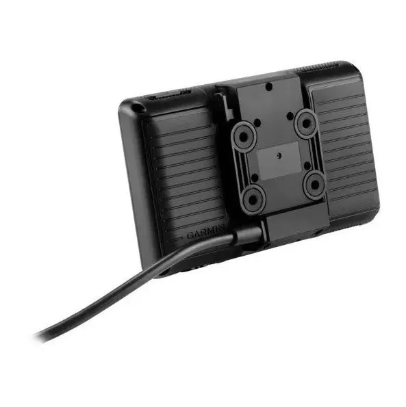 Авиационный навигатор Garmin Aera 660 GPS 010-01518-01 от прозводителя Garmin