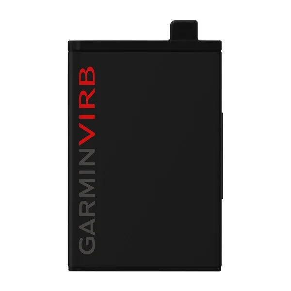 Rechargeable Battery 010-12521-10 от прозводителя Garmin