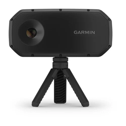 GARMIN Xero S1 010-02041-00 010-02041-00 от прозводителя Garmin