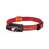 Налобный фонарь Fenix HM62-T магма HM62-Tmg от прозводителя Fenix