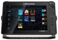 Lowrance HDS-12 LIVE с Active Imaging 3-in-1 000-14431-001 от прозводителя Lowrance