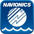 Navionics в Набережных челнах