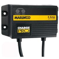 Зарядное устройство Marinco 6A 2968 от прозводителя Minn Kota