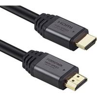 SIMRAD HDMI Cable 10m (33 ft) 000-11249-001 от прозводителя SIMRAD