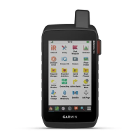 Garmin Montana® 750i 010-02347-01 от прозводителя Garmin