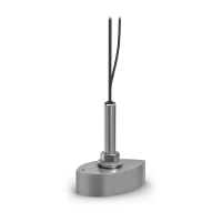 Garmin Panoptix™ PS70 (Только преобразователь) 010-02768-10 от прозводителя Garmin