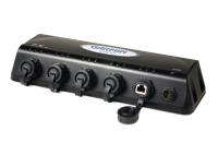 GARMIN GMS10 Marine Network Switch 010-00351-00 от прозводителя Garmin