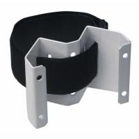 Raymarine Strap Bracket T005 от прозводителя Raymarine