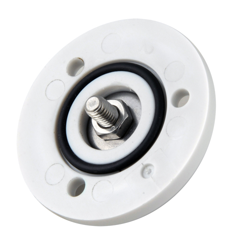 Flexible Radioantenne KS-100 / AM/FMView Ratings (0)  от прозводителя Scout