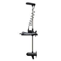 Haswing CaymanB / 55Lbs / 12V / 137 Electric Trolling Motor (GPS black) 50736-137_B от прозводителя Haswing