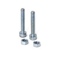 Комплект крепежа для анодов 00558/00559 KIT9 от прозводителя Tecnoseal