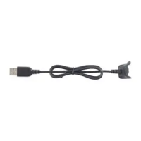 Charging Cable 010-12454-00 от прозводителя Garmin