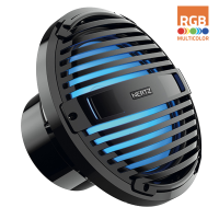 Hertz HMS 12 B4-LD-C Marine Infinite Baffle Sub Black 4 Ohm  от прозводителя Hertz