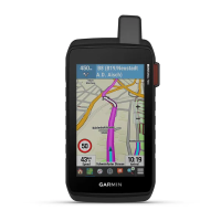 Garmin Montana® 700i 010-02347-11 от прозводителя Garmin