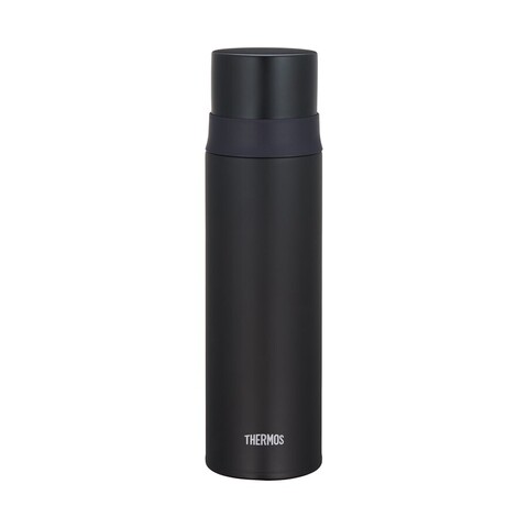 Термос кружка Thermos FFM-500 MTBK (0,5 литра), черный 364937 от прозводителя Thermos