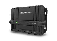RAYMARINE 3D Chirp Sonar Unit RVX1000 E70511 от прозводителя Raymarine