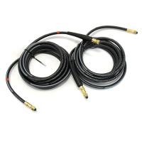 Шланги гидравлические с фиттингами 9.0м KIT OB-90 от прозводителя Ultraflex