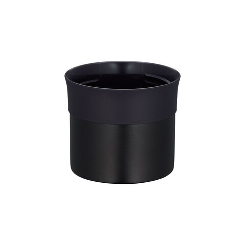 Термос кружка Thermos FFM-500 MTBK (0,5 литра), черный 364937 от прозводителя Thermos