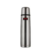 Термос Thermos FBB-1000 GR (1 литр), серый 562388 от прозводителя Thermos