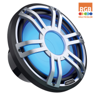 Hertz HMS 12 S4-LD-G Marine Sport Sub 4 Ohm  от прозводителя Hertz