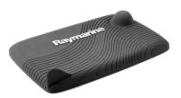 Raymarine e165 Suncover R70127 от прозводителя Raymarine