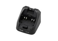 ICOM Quick Charger BC-220 BC-220 от прозводителя ICOM