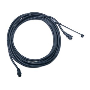 Garmin Кабель соединительный NMEA2000 10m (010-11076-02) 010-11076-02 от прозводителя Garmin