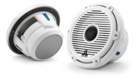 JL Audio M6-770X-C-GwGw M6-770X-C-GwGw от прозводителя JL Audio