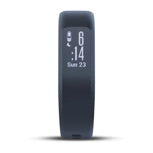 Garmin Vivosmart 3 - Small/Medium | Black