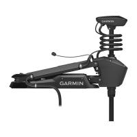 Троллинговый мотор Garmin FORCE 50 010-02024-00 от прозводителя Garmin